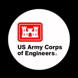 US Army Corps of Engineers