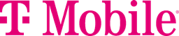 T-Mobile